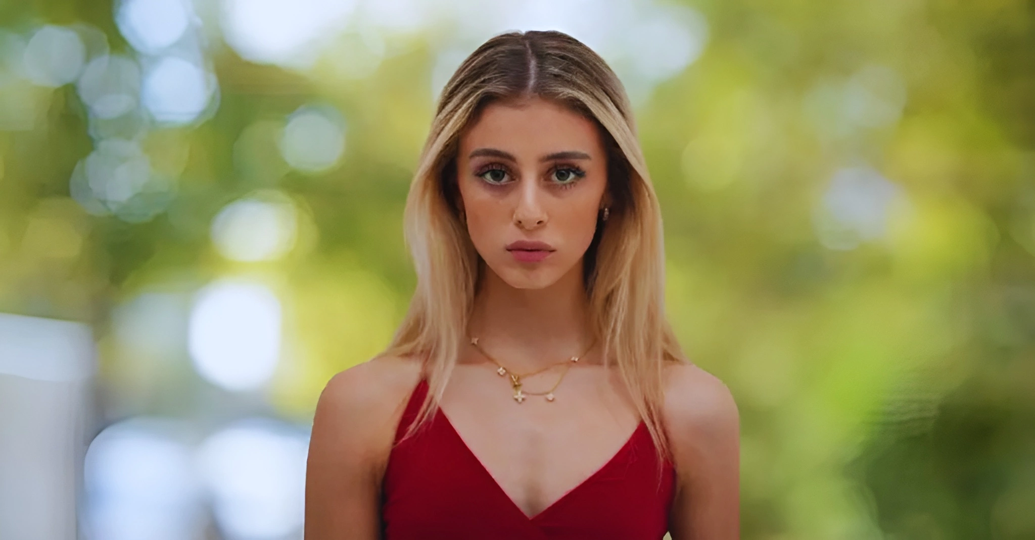 Norissa Valdez: Age, Bio, Height, Weight, Boyfriend, Net Worth – The Rise of a TikTok Star