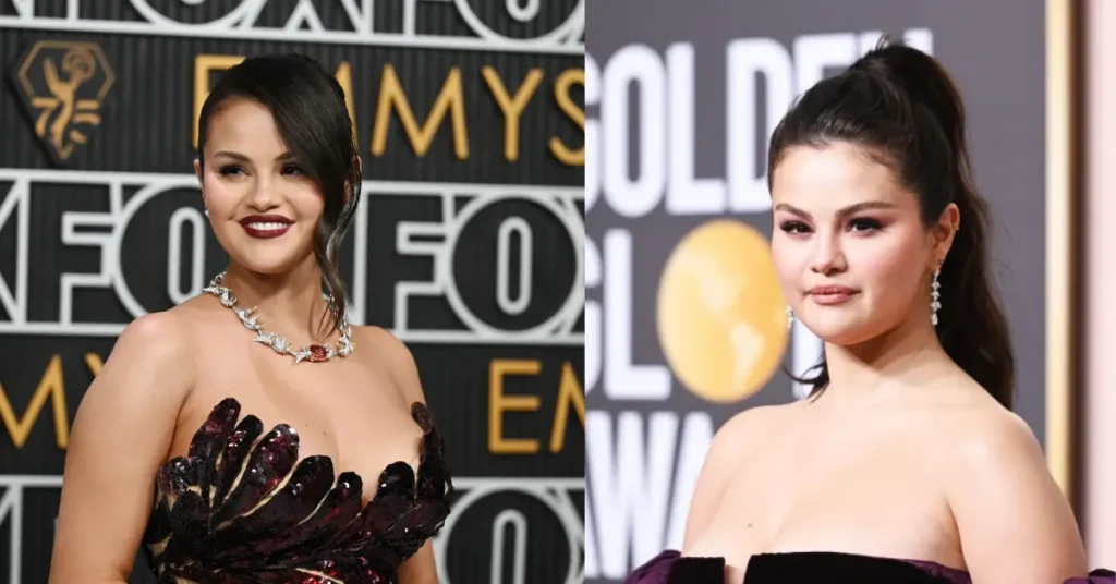 Selena Gomez: Age, Height, Weight, Net Worth, and More