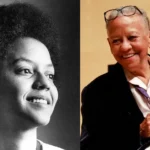 Nikki Giovanni: Age, Height, Death, Net Worth, and More