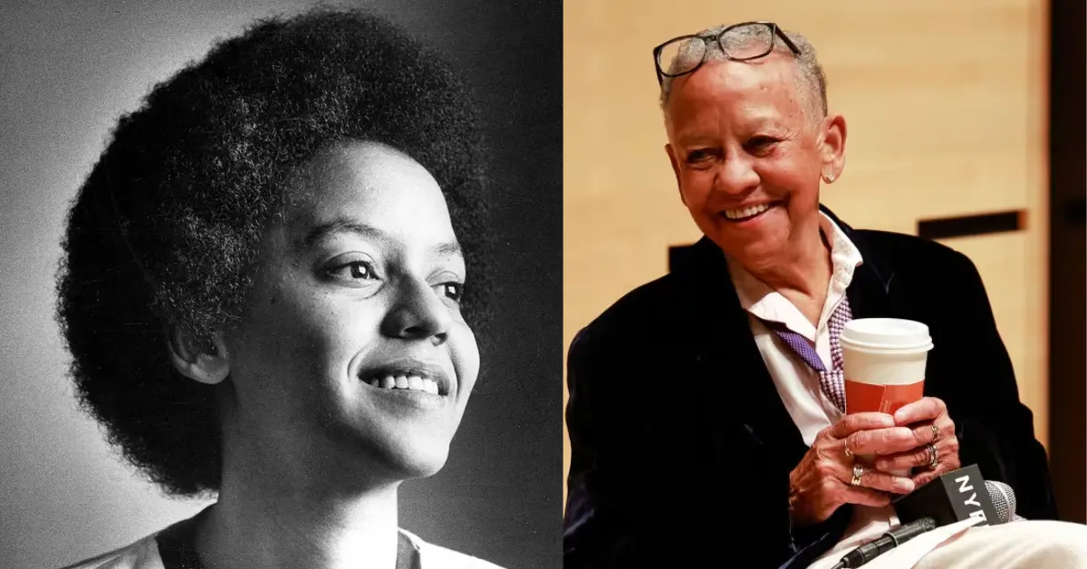 Nikki Giovanni: Age, Height, Death, Net Worth, and More