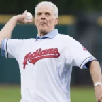 Who is Rocky Colavito? Age, Height, Death, Net Worth, and More