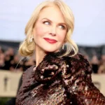 Nicole Kidman: Age, Height, Weight, Net Worth, and More