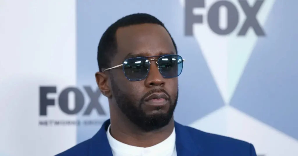 Diddy Accuser: Age, Height, Weight, Net Worth, and More