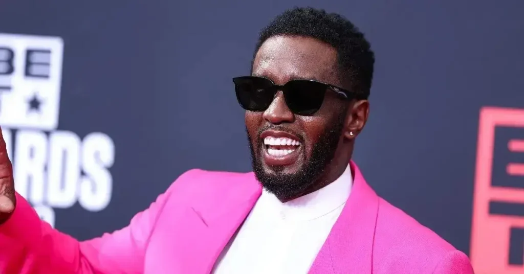 Diddy Accuser Age: Who is at the Center of the Allegations?