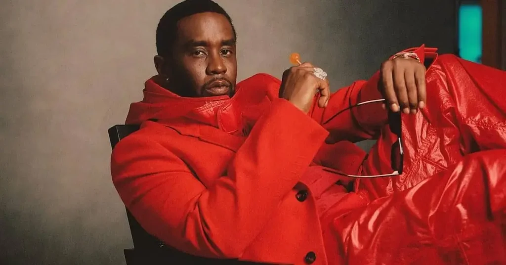 The Allegations Against Diddy: Breaking Down the Civil Case