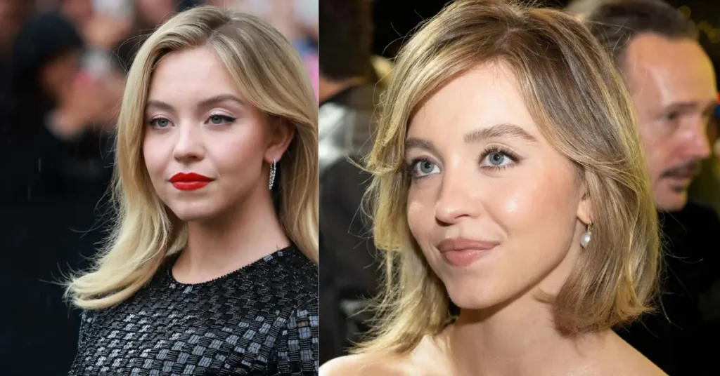 what is Sydney Sweeney Early Life and Background?