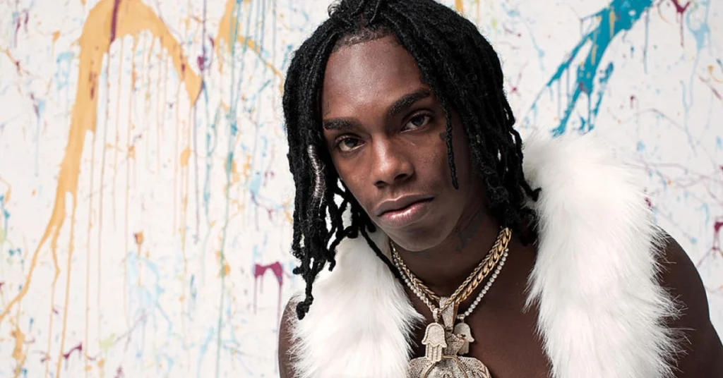 Who is YNW Melly? Age, Height, Weight, Net Worth & More