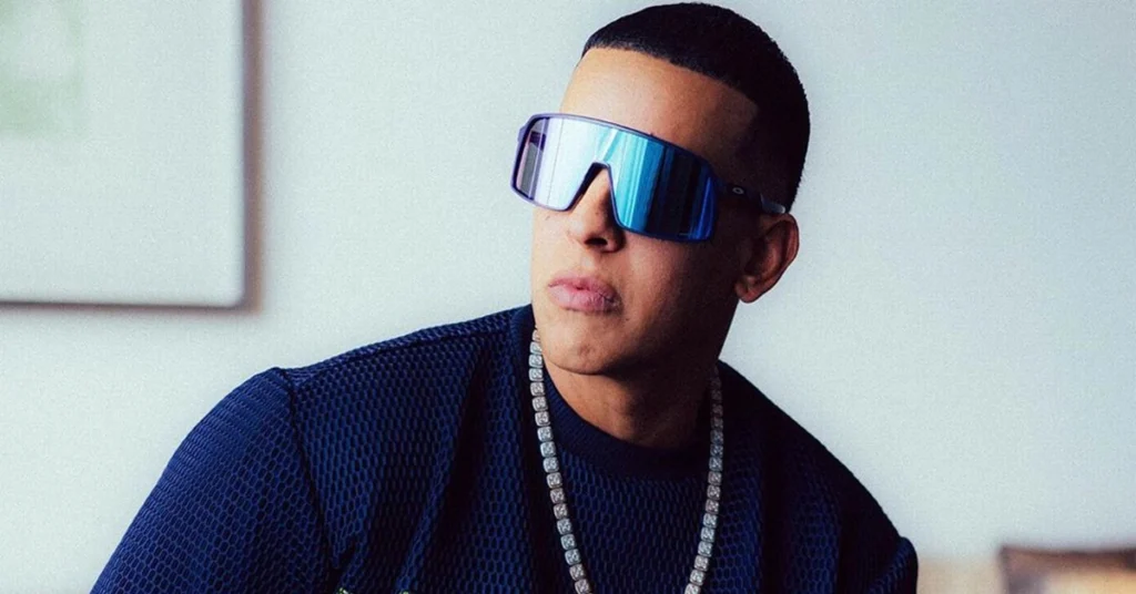 Daddy Yankee: Age, Height, Weight, Death, Net Worth, and More