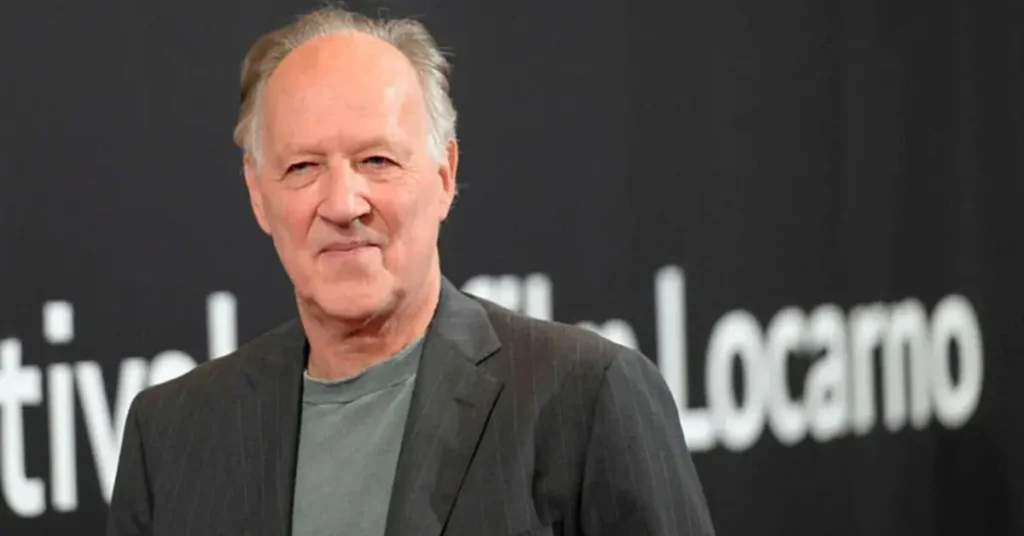 Werner Herzog: Age, Height, Weight, Net Worth, and More