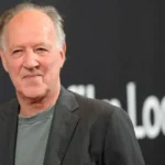 Werner Herzog: Age, Height, Weight, Net Worth, and More