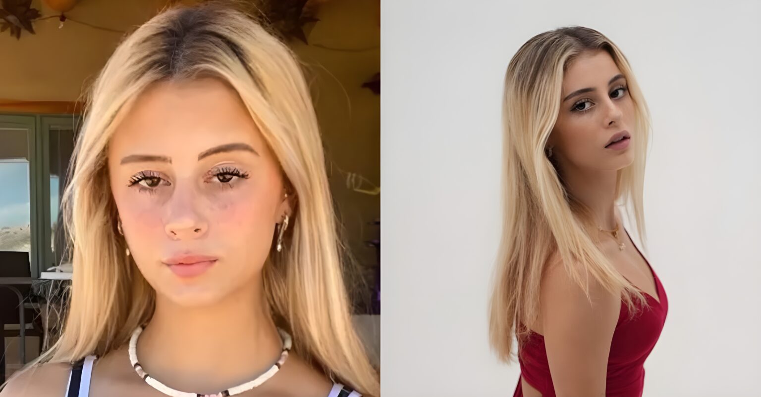 Norissa Valdez: Age, Bio, Height, Weight, Boyfriend, Net Worth - NY