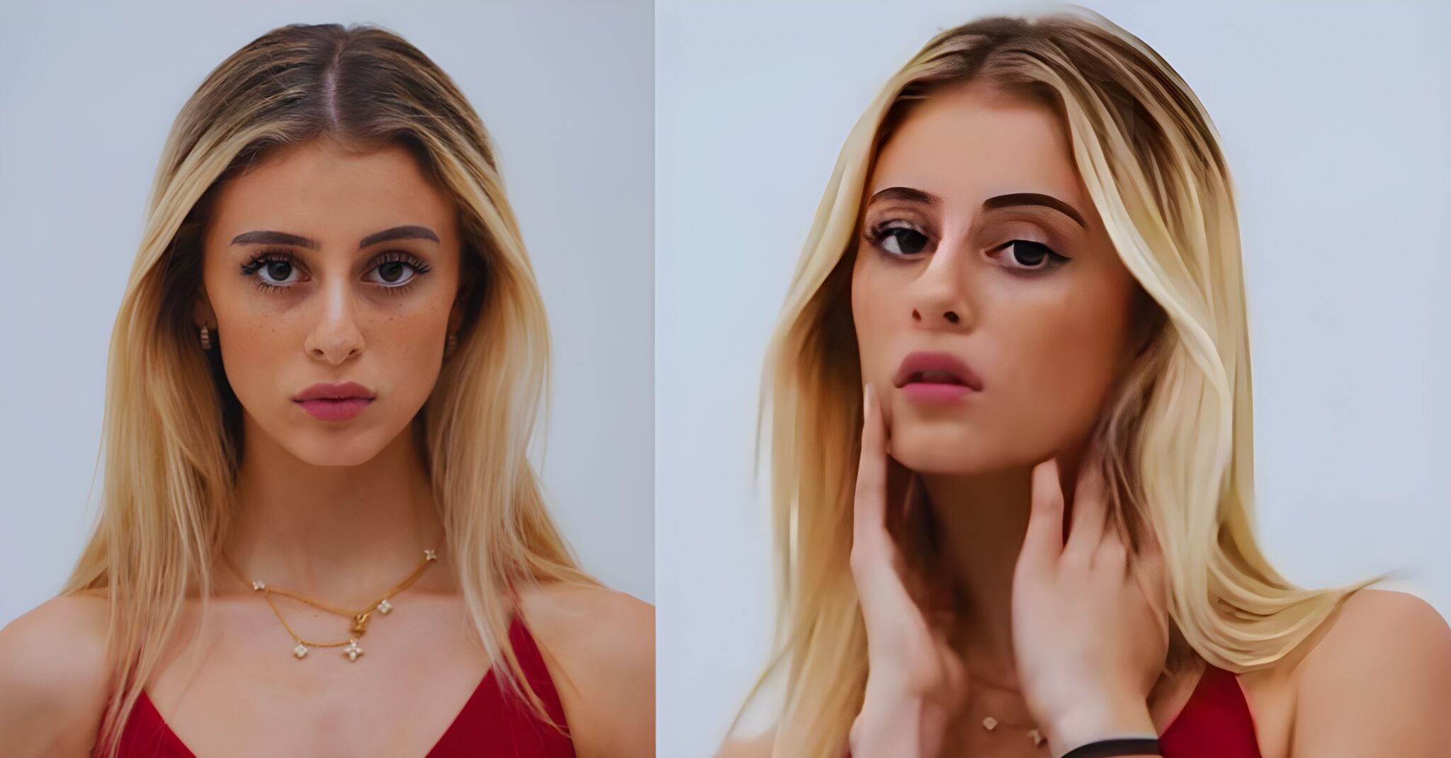 Norissa Valdez: Age, Bio, Height, Weight, Boyfriend, Net Worth - NY